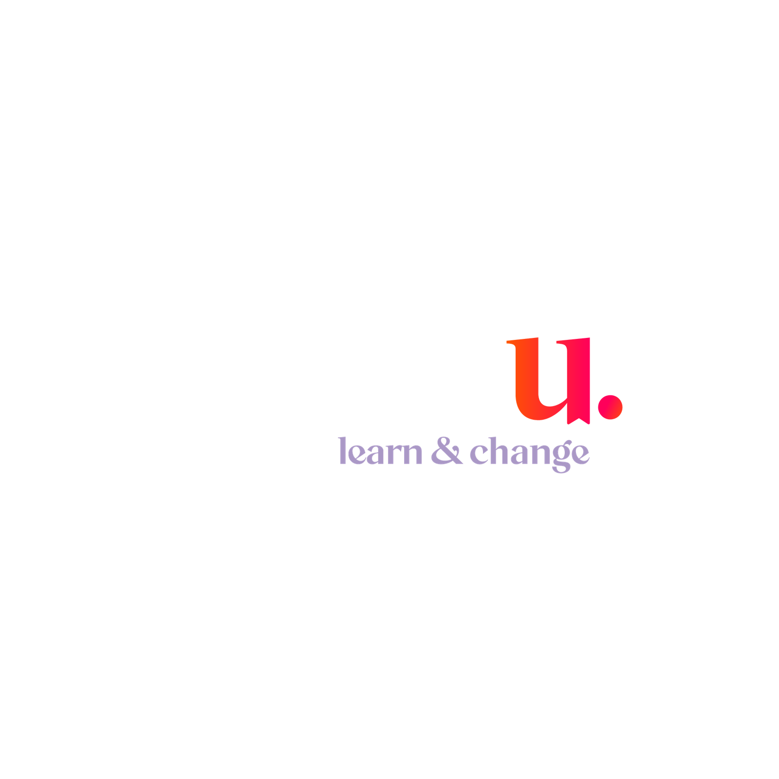 TrainU
